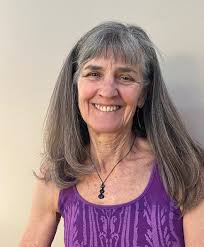 Our Board of Directors