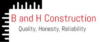 B&h construction has over three generations of expertise servicing baton rouge and the surrounding areas. B And H Construction Home Facebook