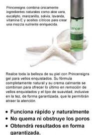 Princereigns ingrown hair serum's is made from all natural ingredients like sage, lavender, aloe vera, eucalyptus, vitamin e and chamomile and is suitable for the most sensitive of skin. 18 Books Worth Reading Ideas Ingrown Hair Serum Ingrown Hair Book Worth Reading