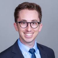 Eva Cao Email & Phone Number