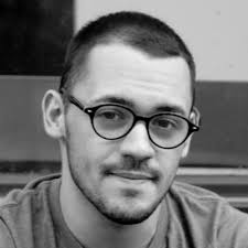 Ilya Ryvin, Author at Worn & Wound