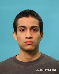 LICEA MENDOZA ALEJANDRO 05/03/2024