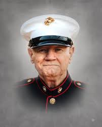 Garland “Butch” Bailey Jr.