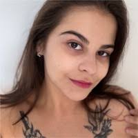 40+ "Sarah Hille" profiles