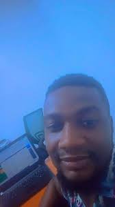 Kieran, 31 from Newcastle 🇬🇧