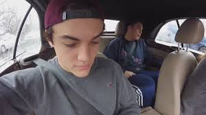 Posts with replies by Yasmin harper (@Harper1Yasmin)