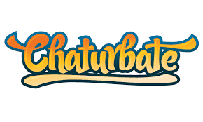 Chaturbate.com Launches Ad Network | AVN