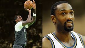 Dirk Nowitzki lifts lid