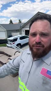 Advantages of a Pontoon Boat for Families