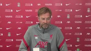 Check out his latest detailed stats including goals, assists, strengths & weaknesses and match ratings. Liverpool Goalkeeper Loris Karius Completes Season Long Loan Move To Union Berlin Daily Mail Online