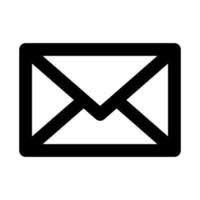 Email Icon Vector Art, Icons, and Graphics for Free Download