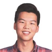 80+ "Jiaping" profiles