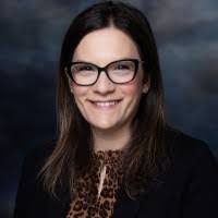 Katrina Barrera's Instagram, Twitter & Facebook