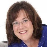 Karen Langston Email & Phone Number