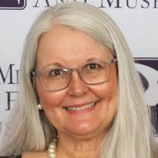 sustainability #emsmuseum #studentresearch