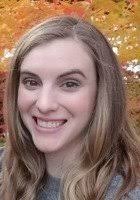 Top 20 Homeschool Tutors Near Me in Durham