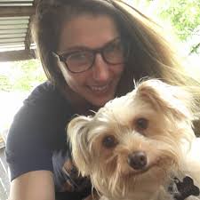 UPDATE!!! Jazzy was found safe. Thank you so much for all your prayers and  help. MISSING..."Jazzy" Jazlyn McKinnon, age 14. Missing from Crestwood  Apartments in Gallatin, TN. Last seen talking to a