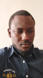 Meilleures PUB 2015 & Avis Photos <3 <3