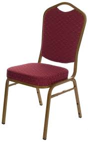 Burgundy Chair Burgundy Dining Chairs