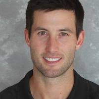 Chadron State adds 31 to track and field roster