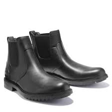 Shop urban outfitters' collection of men's boots. Men S Stormbuck Chelsea Boots Timberland Us Store