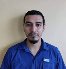 CAPTURAN A SU PUESTO RESPONSABLE DE INUNDACIÓN. EN CIUDAD MARSELLA En las  últimas horas se ha procedido a la privación de libertad de este sujeto que  responde al nombre de Armando Ríos,