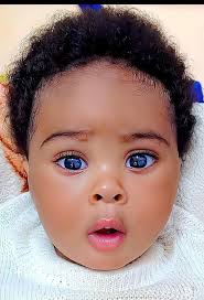 Amen Amen Amen in Jesus name Amen