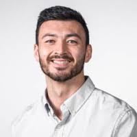 Joseph Dizon's Instagram, Twitter & Facebook