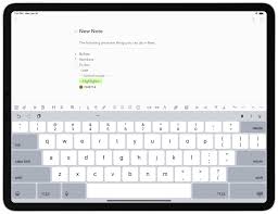 Alt code shortcuts for mac to insert symbols here is the complete list of keyboard shortcuts for inserting symbols using option or alt key in macos. The Best Notes App For Iphone And Ipad Bear The Sweet Setup