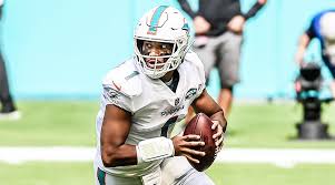 The miami dolphins are a professional american football team who play in miami, florida metropolitan area. Miami Dolphins Vs Arizona Cardinals Prediction And Preview