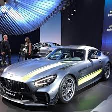 Mercedesbuy Uk Driving License Automaxleo Gmail Com Mercedes Amg Gt R Mercedes Amg Mercedes