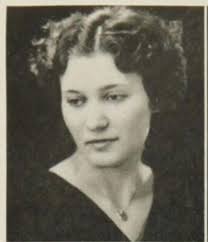 Claire Spada-Scalzo Obituary