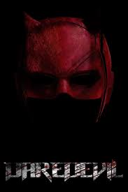 In this dark collection we have 22 wallpapers. Devils Dare 1080p 2k 4k 5k Hd Wallpapers Free Download Wallpaper Flare