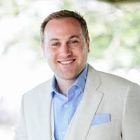 Nathan Avila Email & Phone Number