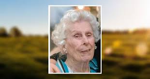 Catherine M Ormsby Obituary October 10, 2022