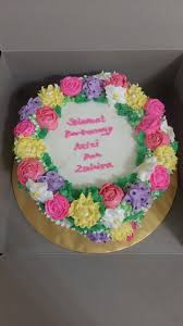 Dapatkan resipi kami untuk bunga pipih buttercream. Resepi Buttercream Untuk Bunga Half Moon Korean Flower Cake Youtube Jangan Lupa Like Page Saya Fauzi Poji Fans Untuk Resepi2 Menarik Fpogart