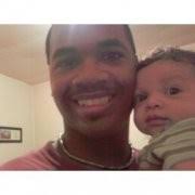 20+ "Christopher Bibbs" profiles