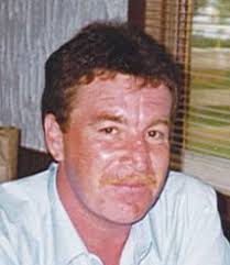 Obituary for Steven "Steve" W. Parr
