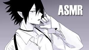 ASMR] Marrying Tamaki? | Tamaki Amajiki x Listener (Audio Roleplay) -  YouTube