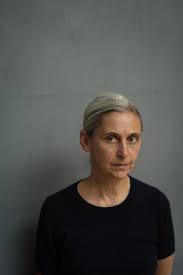Pizza, hoagys, calzones, pasta, salads and more. Anne Teresa De Keersmaeker Rosas