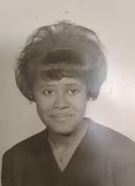 Joyce Velasquez's Instagram, Twitter & Facebook