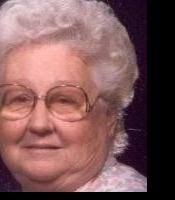 Elaine Holder Obituary and Online Memorial (2009)
