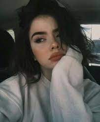 Capelli nero viola, capelli rossi dritti, capelli verdi, colorazione. 18 Idee Su Occhi Azzurri E Capelli Neri Capelli Neri Capelli Idee Per Capelli