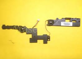 Shop the top 25 most popular 1 at the best prices! Jual Speaker Ea Cek Harga Di Pricearea Com