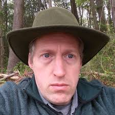 Finished up a Penetrator for my mercenary lance.