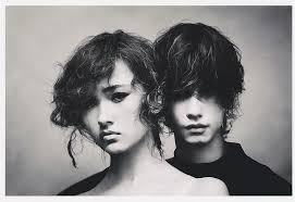 Unrequited Love Poems