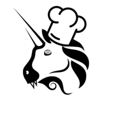 Uniswap is a decentralized finance protocol that is used to exchange cryptocurrencies. Is Andre Cronje Yfi S Founder Working On A Fantom Based Uniswap Competitor Bitcoin Insider