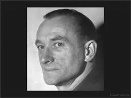 Til minde om Tower Radio og Svend Hansen.