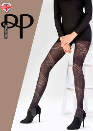 Use your own images and text or choose from thousands of patterns and designs. Patterned Tights We Have Largest Range Of Patterned Tights