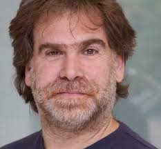 Steven Simon • Montalvo Arts Center